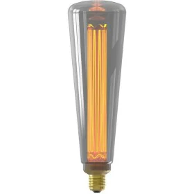 Lampe LED Calex 3,5 W de Calex, Ampoules LED - Réf : S71008474, Prix : 42,60 €, Remise : %