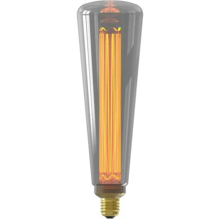 Bombilla LED Calex 3,5 W de Calex, Bombillas LED - Ref: S71008474, Precio: 40,37 €, Descuento: %