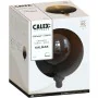 Bombilla LED Calex 4 W de Calex, Bombillas LED - Ref: S71008475, Precio: 50,29 €, Descuento: %