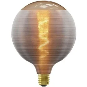 Bombilla LED Calex 4 W de Calex, Bombillas LED - Ref: S71008477, Precio: 38,71 €, Descuento: %