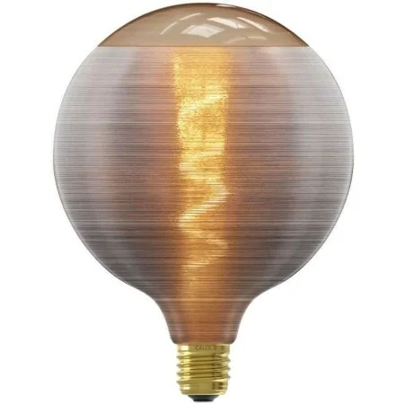 Bombilla LED Calex 4 W de Calex, Bombillas LED - Ref: S71008477, Precio: 36,68 €, Descuento: %