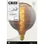 Bombilla LED Calex 4 W de Calex, Bombillas LED - Ref: S71008477, Precio: 36,68 €, Descuento: %