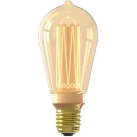 Lampe LED Calex 3,5 W de Calex, Ampoules LED - Réf : S71008479, Prix : 28,35 €, Remise : %