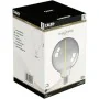 Lampe LED Calex 4 W de Calex, Ampoules LED - Réf : S71008481, Prix : 27,75 €, Remise : %