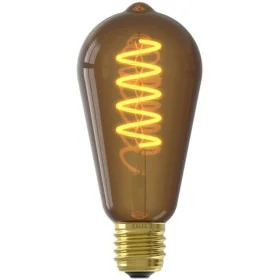 Lampe LED Calex 4 W de Calex, Ampoules LED - Réf : S71008482, Prix : 28,35 €, Remise : %