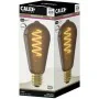 LED lamp Calex 4 W by Calex, LED Bulbs - Ref: S71008482, Price: 25,77 €, Discount: %