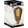 Lâmpada LED Calex 4 W de Calex, Lâmpadas LED - Ref: S71008482, Preço: 28,35 €, Desconto: %