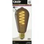 Lâmpada LED Calex 4 W de Calex, Lâmpadas LED - Ref: S71008482, Preço: 28,35 €, Desconto: %