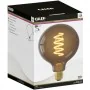 Lampe LED Calex 4 W de Calex, Ampoules LED - Réf : S71008483, Prix : 30,40 €, Remise : %