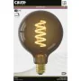 Bombilla LED Calex 4 W de Calex, Bombillas LED - Ref: S71008483, Precio: 30,40 €, Descuento: %