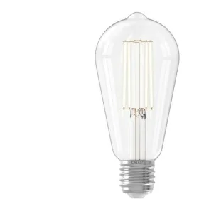 Lâmpada LED Calex F 4,5 W (2700 K) de Calex, Lâmpadas LED - Ref: S71008484, Preço: 24,96 €, Desconto: %