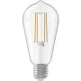 Lampe LED Calex F 4,5 W (2700 K) de Calex, Ampoules LED - Réf : S71008484, Prix : 23,07 €, Remise : %