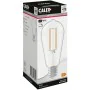 Lampe LED Calex F 4,5 W (2700 K) de Calex, Ampoules LED - Réf : S71008484, Prix : 23,07 €, Remise : %