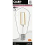 LED lamp Calex F 4,5 W (2700 K) by Calex, LED Bulbs - Ref: S71008484, Price: 23,07 €, Discount: %