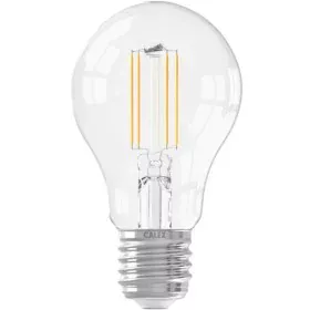 Lampadina LED Calex E 7 W (2700 K) di Calex, Lampadine a LED - Rif: S71008489, Prezzo: 30,92 €, Sconto: %