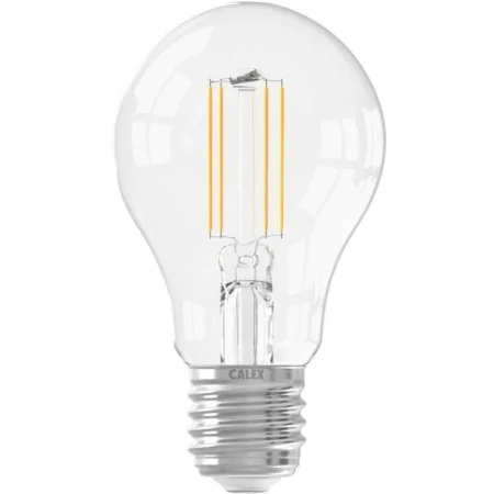 LED lamp Calex E 7 W (2700 K) by Calex, LED Bulbs - Ref: S71008489, Price: 28,14 €, Discount: %