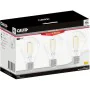 LED lamp Calex E 7 W (2700 K) by Calex, LED Bulbs - Ref: S71008489, Price: 28,14 €, Discount: %