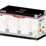 Bombilla LED Calex E 7 W (2700 K) de Calex, Bombillas LED - Ref: S71008489, Precio: 28,58 €, Descuento: %