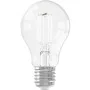 LED lamp Calex E 7 W (2700 K) by Calex, LED Bulbs - Ref: S71008489, Price: 28,14 €, Discount: %