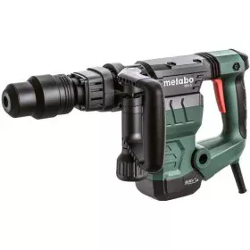 Marteau perforateur Metabo MH 5 de Metabo, Marteaux perforateurs - Réf : S71008535, Prix : 489,34 €, Remise : %