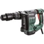 Marteau perforateur Metabo MH 5 de Metabo, Marteaux perforateurs - Réf : S71008535, Prix : 507,96 €, Remise : %