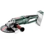 Angle grinder Metabo WPB 36-18 LTX BL 24-230 by Metabo, Grinders - Ref: S71008537, Price: 541,92 €, Discount: %