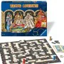 Board game Ravensburger Master Labyrinth by Ravensburger, Games with counters - Ref: S71008542, Price: 52,71 €, Discount: %