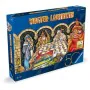 Jogo de Mesa Ravensburger Master Labyrinth de Ravensburger, Jogos com fichas - Ref: S71008542, Preço: 52,71 €, Desconto: %