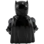 Figura de Acción Batman Armored de Batman, Accesorios para casas de muñecas - Ref: S71008577, Precio: 45,71 €, Descuento: %