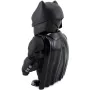 Figuras de Ação Batman Armored de Batman, Acessórios para casa de bonecas - Ref: S71008577, Preço: 45,71 €, Desconto: %