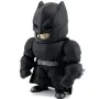 Figura de Acción Batman Armored de Batman, Accesorios para casas de muñecas - Ref: S71008577, Precio: 45,71 €, Descuento: %