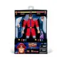 Figur mit Gelenken Street Fighter M. Bison 15 cm von Street Fighter, Zubehör - Ref: S71008578, Preis: 43,38 €, Rabatt: %