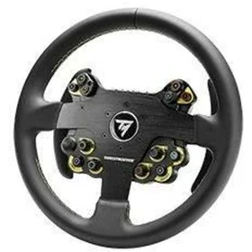 Steering wheel Thrustmaster Evo Racing 32R by Thrustmaster, Accessories - Ref: S71008583, Price: 338,74 €, Discount: %