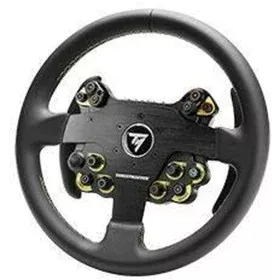 Volante Thrustmaster Evo Racing 32R de Thrustmaster, Accesorios - Ref: S71008583, Precio: 338,74 €, Descuento: %