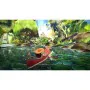 Jeu vidéo pour Switch Just For Games Dordogne de Just For Games, Sets - Réf : S71008593, Prix : 56,20 €, Remise : %