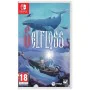 Jeu vidéo pour Switch Just For Games Selfloss de Just For Games, Sets - Réf : S71008594, Prix : 56,02 €, Remise : %