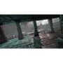 Videogioco PlayStation 5 Just For Games Bleak Faith : Forsaken di Just For Games, Set accessori - Rif: S71008595, Prezzo: 56,...