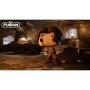 PlayStation 5 Video Game Just For Games Funko Fusion by Just For Games, Sets - Ref: S71008596, Price: 75,53 €, Discount: %