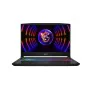 Ordinateur Portable MSI intel core i5-13420h 16 GB RAM 512 GB SSD Nvidia Geforce RTX 4060 de MSI, Ordinateurs portables - Réf...