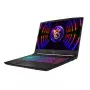 Laptop MSI 15,6" intel core i5-13420h 16 GB RAM 512 GB SSD Nvidia Geforce RTX 4060 di MSI, Portatili - Rif: S71008602, Prezzo...