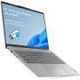 Ordinateur Portable Lenovo Slim 5 14ABR8 14" AMD Ryzen 7 7730U 8 GB RAM 512 GB SSD de Lenovo, Ordinateurs portables - Réf : S...