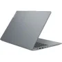 Laptop Lenovo Slim 3 16ABR8 16" AMD Ryzen 5 7430U 16 GB RAM 512 GB SSD de Lenovo, Portátiles - Ref: S71008626, Precio: 804,40...