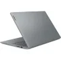 Laptop Lenovo Slim 3 15IRU9 15,6" Intel Core 5 120U 16 GB RAM 512 GB SSD de Lenovo, Portáteis - Ref: S71008627, Preço: 900,69...