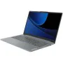 Laptop Lenovo Slim 3 15IRU9 15,6" Intel Core 5 120U 16 GB RAM 512 GB SSD de Lenovo, Portáteis - Ref: S71008627, Preço: 900,69...