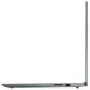 Ordinateur Portable Lenovo Slim 3 15IRU9 15,6" Intel Core 5 120U 16 GB RAM 512 GB SSD de Lenovo, Ordinateurs portables - Réf ...