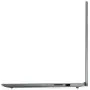 Laptop Lenovo Slim 3 15IRU9 15,6" Intel Core 5 120U 16 GB RAM 512 GB SSD by Lenovo, Laptops - Ref: S71008628, Price: 965,23 €...