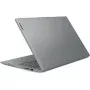 Laptop Lenovo Slim 3 15IRU9 15,6" Intel Core 5 120U 16 GB RAM 512 GB SSD by Lenovo, Laptops - Ref: S71008628, Price: 965,23 €...