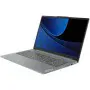 Laptop Lenovo Slim 3 15IRU9 15,6" Intel Core 5 120U 16 GB RAM 512 GB SSD by Lenovo, Laptops - Ref: S71008628, Price: 965,23 €...