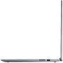 Laptop Lenovo Slim 3 16IAH8 16" Intel Core i5-12450HX 16 GB RAM 512 GB SSD de Lenovo, Portátiles - Ref: S71008629, Precio: 84...