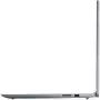 Laptop Lenovo Slim 3 16IAH8 16" Intel Core i5-12450HX 16 GB RAM 512 GB SSD de Lenovo, Portáteis - Ref: S71008629, Preço: 840,...